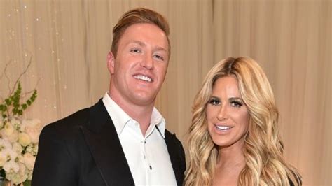 Kroy Biermann is the Speedo king